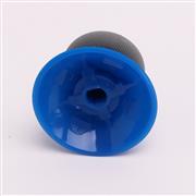 Analog Top Cover Thumbstick Cap for xbox one Analog Controller - Grey and Blue OEM A+ 02