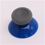 Analog Top Cover Thumbstick Cap for xbox one Analog Controller - Grey and Blue OEM A+
