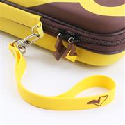 PD Pikachu Protective Hard Shell Portable Travel Carry Case Bag with Stand and Grips for Switch 05