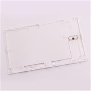 Fashion Design Rear Back Animal Crossing Limited Cover with Stand for NS switch - kayoing 02