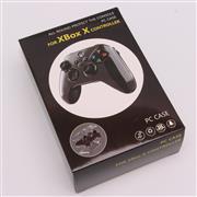 Transparent Thin Crystal Protecting Cover Case for XBOX Series X Controller