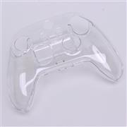 Transparent Thin Crystal Protecting Cover Case for XBOX Series X Controller 02