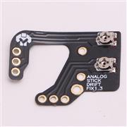Controller Analog Stick Drift Fix Mod 2nd for Gamepad PS4 XBOX PS5 NS