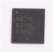 Original HDMI HD Control Chips QFN38 Replacement for XBOX S eries S/X