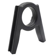 Hand Grip Changer Joypad Handle Grips Changing Stand For Nintend Switch OLED Joy Pad 02
