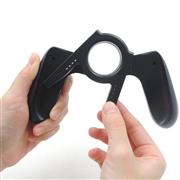 Hand Grip Changer Joypad Handle Grips Changing Stand For Nintend Switch OLED Joy Pad 03