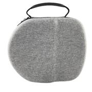 VR Headset Hard EVA Travel Storage Bag Portable Convenient Carrying Case Controllers Accessories for Oculus Oculos Quest 2
