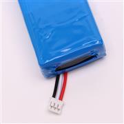 11.1V 2500mah Battery Rechargable Replacement for Harman Kardon Onyx Bluetooth Speaker 03