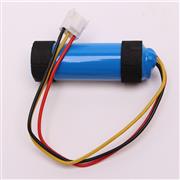 Li-Ion Rechargeable Battery Pack 3.7V 3000mAh ICR2265 for Harman/kardon Onyx studio 4 Speaker 03