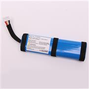 7.4V 5200mAh Battery Replacement Speaker Battery for JBL Speaker Xtreme2