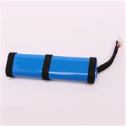 7.4V 5200mAh Battery Replacement Speaker Battery for JBL Speaker Xtreme2 02