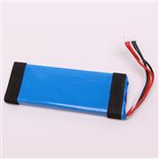 3.7V 6000mah P5542100-P Battery Rechargable Replacement for JBL Pulse2/3 02