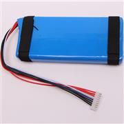 7.4V 25000mah GSP0931134 01 Battery Rechargable Replacement for JBL BoomBox 02