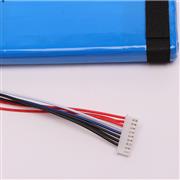 7.4V 25000mah GSP0931134 01 Battery Rechargable Replacement for JBL BoomBox 03