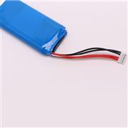 3.7V 3000mah Battery Rechargable Replacement for Harman Kardon Onyx Mini Bluetooth Speaker 02
