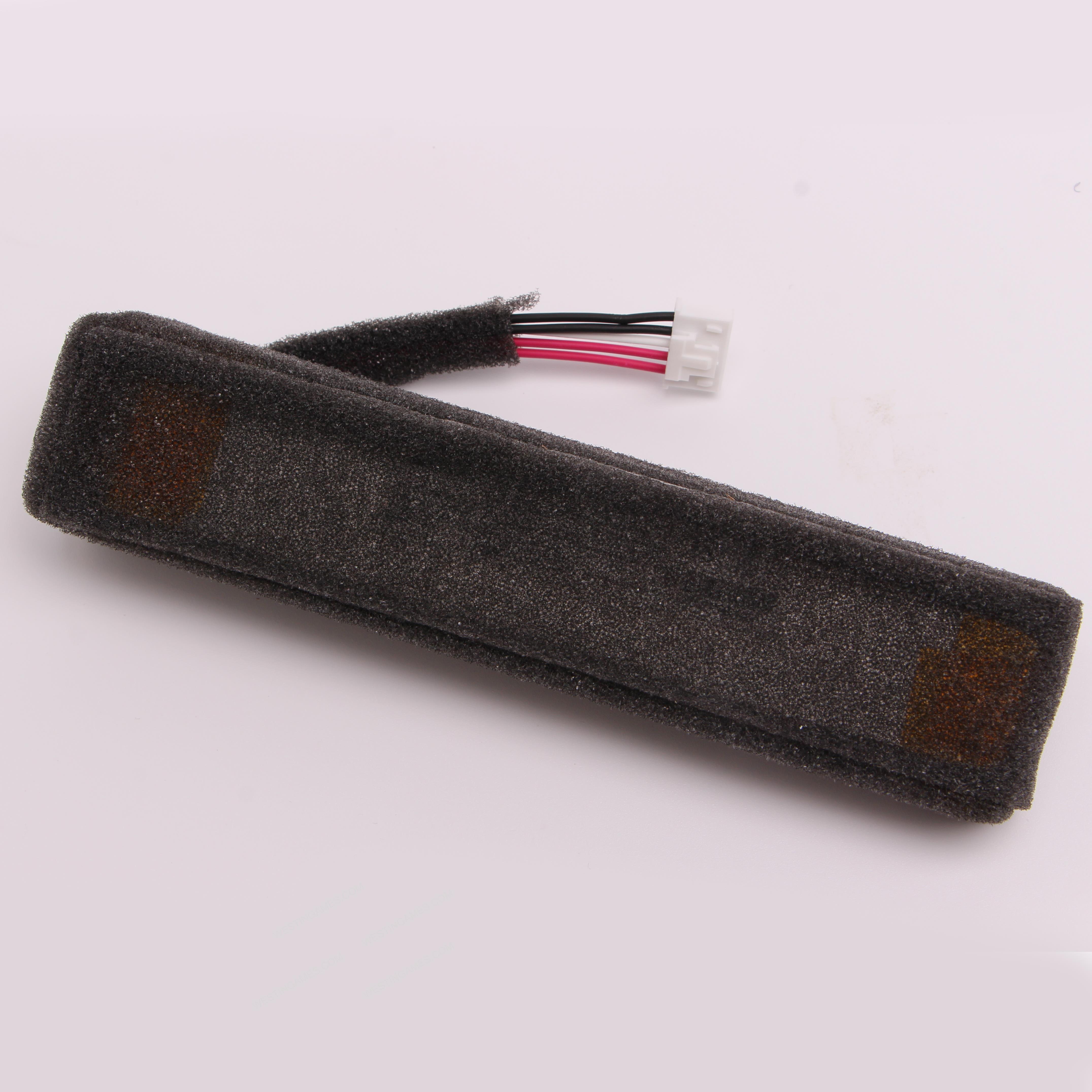 Original 5000mah Battery Rechargable Replacement for JBL Xtreme 1 Bluetooth Speaker