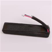 Original 5000mah Battery Rechargable Replacement for JBL Xtreme 1 Bluetooth Speaker 02