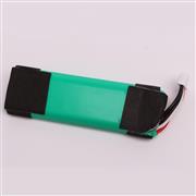 Original 3000mah GSP872693 01Battery Rechargable Replacement for JBL Flip 4 Bluetooth Speaker 02