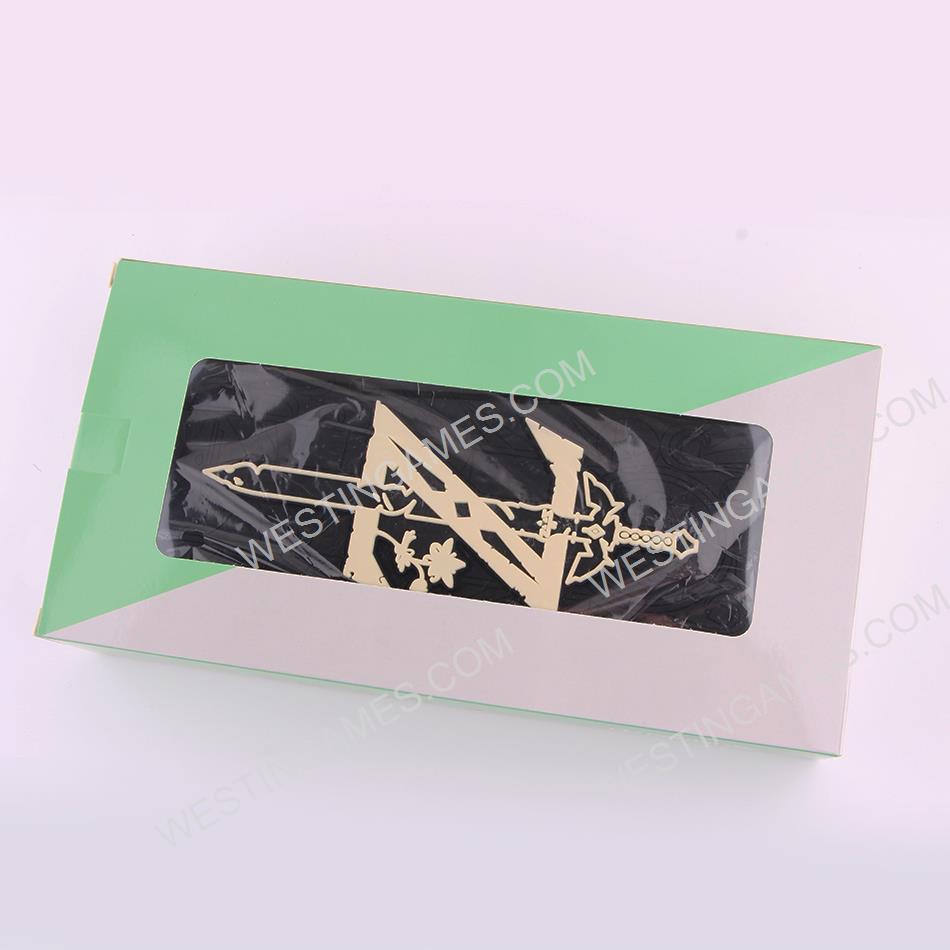 Deluxe Travel Carrying Case with Folding Stand for Nintendo Switch OLED - Zelda