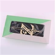 Deluxe Travel Carrying Case with Folding Stand for Nintendo Switch OLED - Zelda