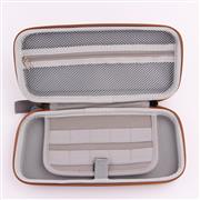 Deluxe Travel Carrying Case with Folding Stand for Nintendo Switch OLED - Zelda 04