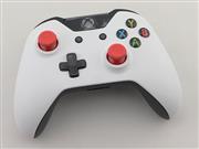 Dock Station Protect Cover Case for Switch OLED - Pink Kirby