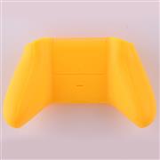 Replacement Top and Bottom Housing Shell Case for XBOX Series Controller - Yellow 03