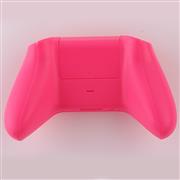 Replacement Top and Bottom Housing Shell Case for XBOX Series Controller - Pink 03