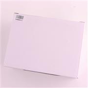 Black USB Wired Gamepad Controller for XBOX Series S/X and PC WIN 8/10 - NEUTRAL 04