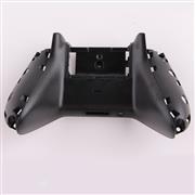 Rear Back Gamepad Cover Case for XBOX ONE Slim Controller Black OEM A+