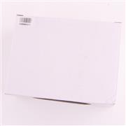 White USB Wired Gamepad Controller for XBOX Series S/X and PC WIN 8/10 - NEUTRAL 04