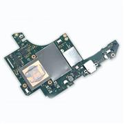 Main System PCB board Motherboard for Switch OLED Console - Pulled