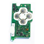 PCBA Motherboard Circuit Module Board for NS Switch oled Joy-con Left Pulled