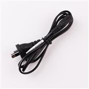 Original 1.58M AU Plug Universal Power Supply Cord Cable for PS4/PS3/PSP/PSVita/XBOX ONE S/PS5 Console