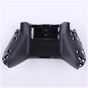 Rear Back Gamepad Cover Case for XBOX Series S X Controller Black OEM A+