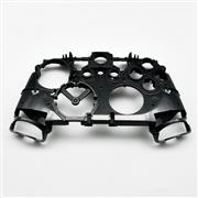 Replacement Original Inner Plastic Frame Part for XBOX ONE Slim Controller