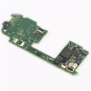 PCBA Motherboard Circuit Module Board for NS Switch Joy-con Right Pulled