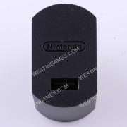 Original Liteon Power AC Adapter Type-C Quick Charger Adapter 5V for NS Switch Console - US Plug 03