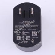 Original Liteon Power AC Adapter Type-C Quick Charger Adapter 5V for NS Switch Console - US Plug 04