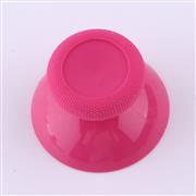Original Analog Top Cover Thumbstick Cap for xbox one Slim and Series X Analog Controller - Pink