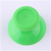 Original Analog Top Cover Thumbstick Cap for xbox one Slim and Series X Analog Controller - Green