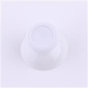 Original Analog Top Cover Thumbstick Cap for xbox one Slim and Series X Analog Controller - White