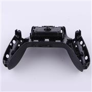 Rear Back Gamepad Cover Case for XBOX Series S X Controller Black OEM A+ 03