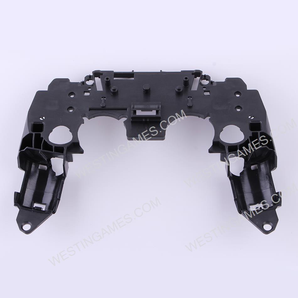 Controller Bracket Base Jacking Frame Mainboard Motor Holder for PlayStation 5 Dualsense