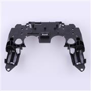 Controller Bracket Base Jacking Frame Mainboard Motor Holder for PlayStation 5 Dualsense