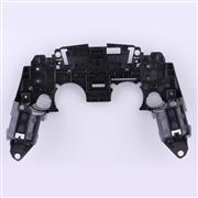 Controller Bracket Base Jacking Frame Mainboard Motor Holder for PlayStation 5 Dualsense 02