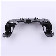 Controller Bracket Base Jacking Frame Mainboard Motor Holder for PlayStation 5 Dualsense 03