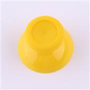Original Analog Top Cover Thumbstick Cap for xbox one Slim and Series X Analog Controller - Yellow
