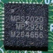 LCD Screen Display Replacement Repair Parts for NS switch lite Pulled