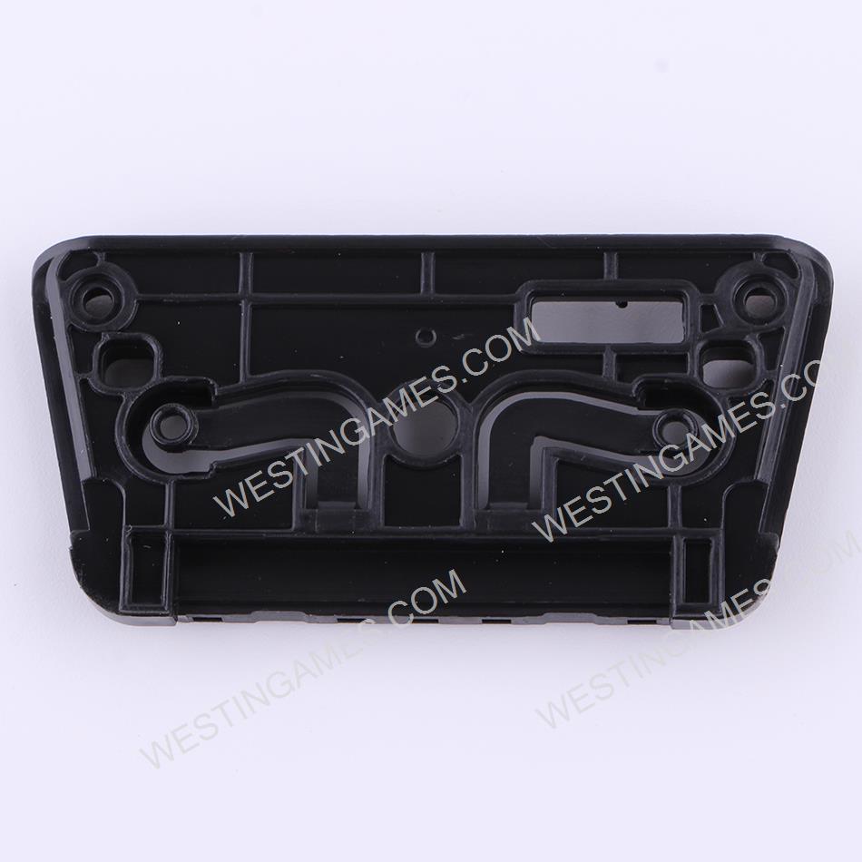 Replacement Touch Board Bracket Touchpad for PS5 Controller BDM-010